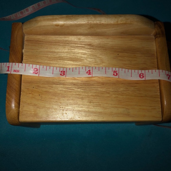 Recipe Box - Picture 9 of 9